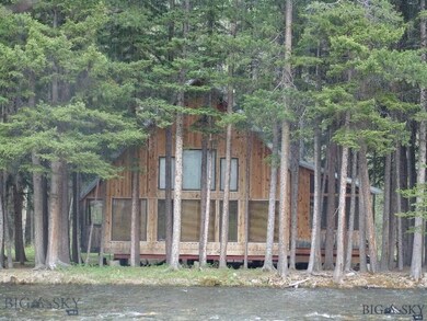 28 Kendan Ln, Mc Leod, MT 59052 - photo 3