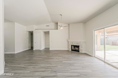 15360 N 87th Ave, Peoria, AZ 85381 - photo 4