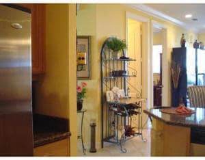 4030 Murano Bay Dr, Boynton Beach, FL 33435 - photo 3