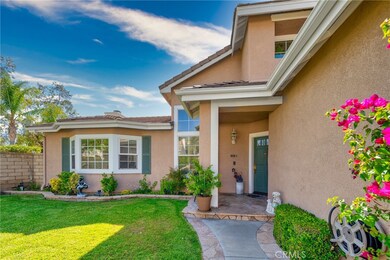 27427 Waynesborough Ln, Valencia, CA 91354 - photo 3