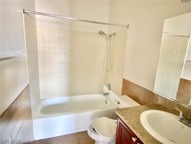 6920 Dunsbach Way, Las Vegas, NV 89156 - photo 5