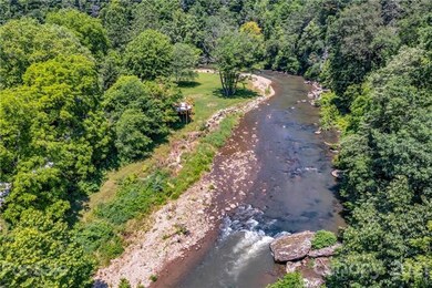 11840 U S 19w, Burnsville, NC 28714 - photo 5