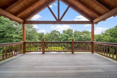 4109 Dogwood Ln, Sapulpa, OK 74066 - photo 5