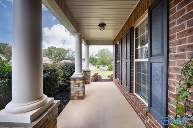 213 Somer Bridge Dr, Huntsville, AL 35811 - photo 4