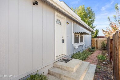3 Brookshire Dr, Reno, NV 89506 - photo 5