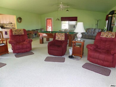 14212 U S 223, Addison, MI 49220 - photo 4