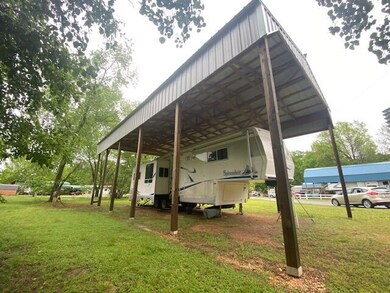 138 Pine Field Dr, Flint Creek, OK 74347 - photo 3