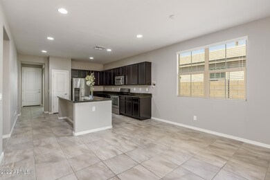 1020 E Detroit St, Chandler, AZ 85225 - photo 3