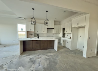 4213 McCown Way, Murfreesboro, TN 37127 - photo 4