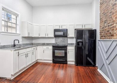 911 N Tonti St, New Orleans, LA 70119 - photo 2