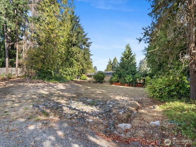 1434 NE 166th Ct, Shoreline, WA 98155 - photo 5