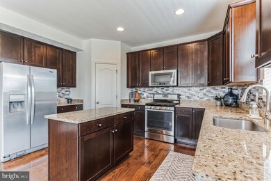 19 Beaumont Ln, Stafford, VA 22554 - photo 4