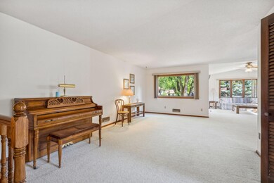 10582 104th Ave N, Maple Grove, MN 55369 - photo 5