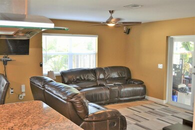 6606 Osborne Dr, Lake Worth, FL 33462 - photo 5