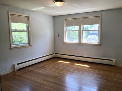 17 High St unit 17, Newton, MA 02461 - photo 6