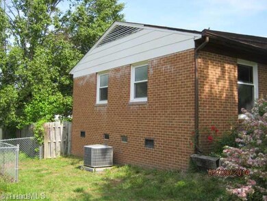 Other. Side View