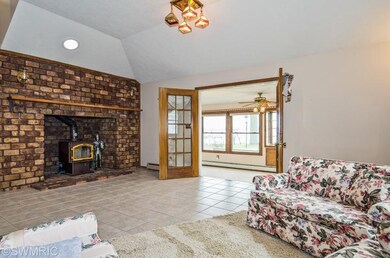 3347 Sandy Beach St, Wayland, MI 49348 - photo 7