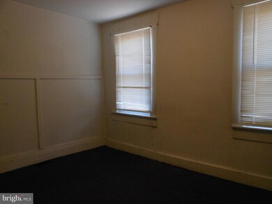 416 Poplar Grove St, Baltimore, MD 21223 - photo 7