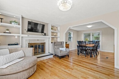 259 Butman Rd, Lowell, MA 01852 - photo 2