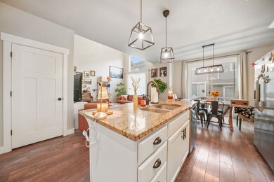 4438 W Autumn Shade Ln, Herriman, UT 84096 - photo 4