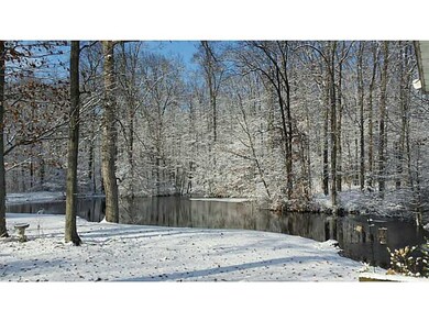 2656 E Co Road 400 S, Greensburg, IN 47240 - photo 4