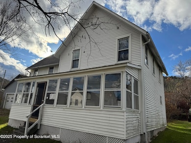 205 Dayton Ave, Hallstead, PA 18822 - photo 2