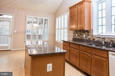 14112 Kentucky Derby Ct, Gainesville, VA 20155 - photo 7