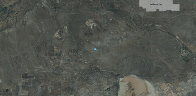 0 Vic Clark St unit 25000626, Mojave, CA 93560 - photo 7