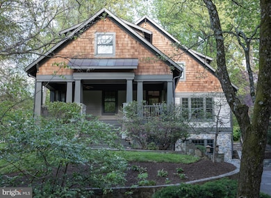 2019 Franklin Ave, McLean, VA 22101 - photo 2