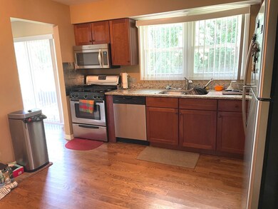 17549 Cypress Ave, Country Club Hills, IL 60478 - photo 6