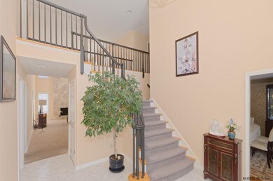 25 Pinecrest Dr, Schenectady, NY 12309 - photo 3