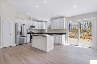 130 Spring Water Rd, Poland, ME 04274 - photo 3