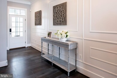 23595 Golden Embers Square, Ashburn, VA 20148 - photo 2