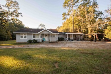 208 Twin Acres Dr, Thomasville, GA 31757 - photo 3