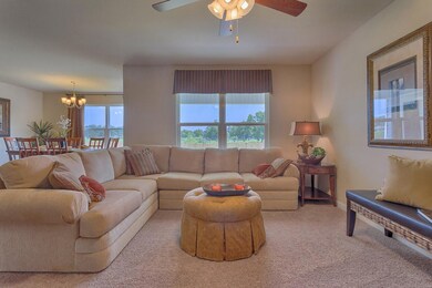Aria Living