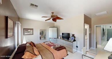 Bedroom2-2