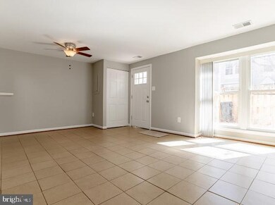 11219 Legato Way, Silver Spring, MD 20901 - photo 6