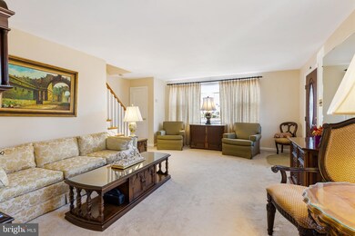 332 Holland St, Crum Lynne, PA 19022 - photo 6