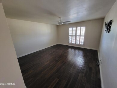 5132 N 31st Way unit 147, Phoenix, AZ 85016 - photo 5