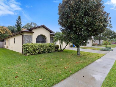 1602 Westerly Dr, Brandon, FL 33511 - photo 6