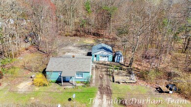 LJD002_dji_20240405151232_0002_d