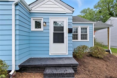 3312 Vimy Ridge Ave, Norfolk, VA 23509 - photo 4