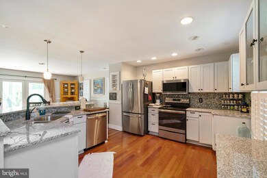 32135 River Rd, Millington, MD 21651 - photo 7