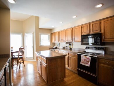 0 N unit 1737655, Shelbyville, TN 37160 - photo 6