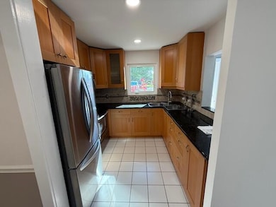 2528 Boundbrook Dr S unit 101, West Palm Beach, FL 33406 - photo 2