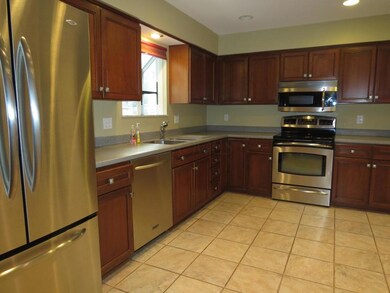 Kitchen3