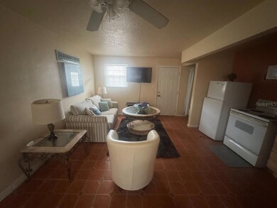 14715 Gulf Blvd unit 2, Madeira Beach, FL 33708 - photo 7