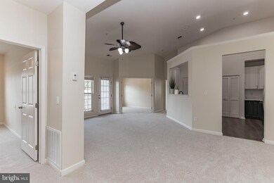 5307 Wyndholme Cir unit 401, Baltimore, MD 21229 - photo 6