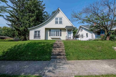 728 S 11th St, Lafayette, IN 47905 - photo 5