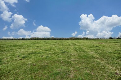 2465 Riley Rd unit Tract 3, Whitesboro, TX 76273 - photo 6